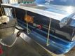 1988 Ford Mustang Bracket, Grudge Race Car For Sale - 21365647 - 18