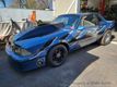 1988 Ford Mustang Bracket, Grudge Race Car For Sale - 21365647 - 1