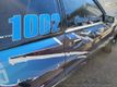 1988 Ford Mustang Bracket, Grudge Race Car For Sale - 21365647 - 20