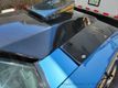1988 Ford Mustang Bracket, Grudge Race Car For Sale - 21365647 - 22