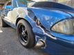 1988 Ford Mustang Bracket, Grudge Race Car For Sale - 21365647 - 23