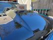 1988 Ford Mustang Bracket, Grudge Race Car For Sale - 21365647 - 25