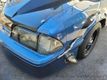 1988 Ford Mustang Bracket, Grudge Race Car For Sale - 21365647 - 28