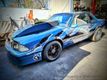 1988 Ford Mustang Bracket, Grudge Race Car For Sale - 21365647 - 2