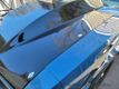1988 Ford Mustang Bracket, Grudge Race Car For Sale - 21365647 - 30