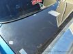 1988 Ford Mustang Bracket, Grudge Race Car For Sale - 21365647 - 33
