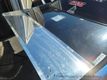 1988 Ford Mustang Bracket, Grudge Race Car For Sale - 21365647 - 34