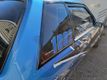 1988 Ford Mustang Bracket, Grudge Race Car For Sale - 21365647 - 36