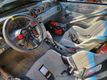1988 Ford Mustang Bracket, Grudge Race Car For Sale - 21365647 - 37