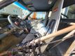 1988 Ford Mustang Bracket, Grudge Race Car For Sale - 21365647 - 38