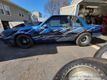 1988 Ford Mustang Bracket, Grudge Race Car For Sale - 21365647 - 3