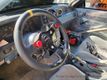 1988 Ford Mustang Bracket, Grudge Race Car For Sale - 21365647 - 39