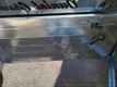 1988 Ford Mustang Bracket, Grudge Race Car For Sale - 21365647 - 40
