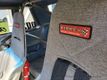 1988 Ford Mustang Bracket, Grudge Race Car For Sale - 21365647 - 41