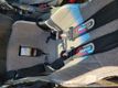 1988 Ford Mustang Bracket, Grudge Race Car For Sale - 21365647 - 42