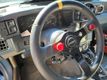 1988 Ford Mustang Bracket, Grudge Race Car For Sale - 21365647 - 43