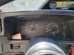 1988 Ford Mustang Bracket, Grudge Race Car For Sale - 21365647 - 44