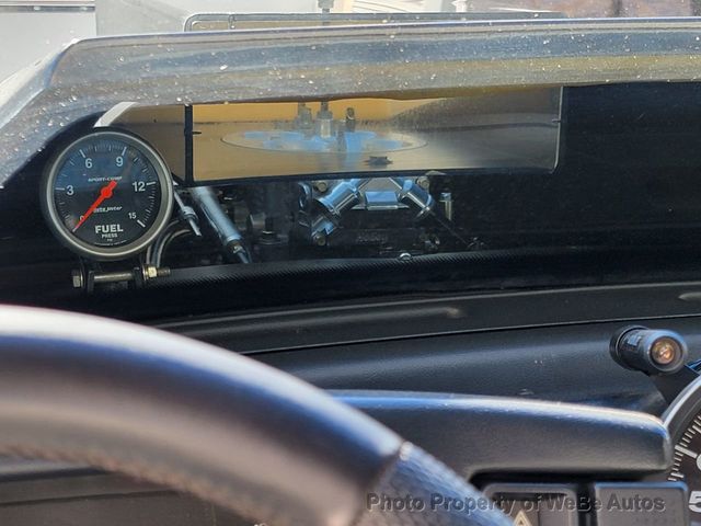 1988 Ford Mustang Bracket, Grudge Race Car For Sale - 21365647 - 45