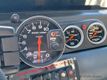 1988 Ford Mustang Bracket, Grudge Race Car For Sale - 21365647 - 46