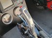 1988 Ford Mustang Bracket, Grudge Race Car For Sale - 21365647 - 48