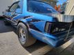 1988 Ford Mustang Bracket, Grudge Race Car For Sale - 21365647 - 4