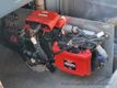 1988 Ford Mustang Bracket, Grudge Race Car For Sale - 21365647 - 49