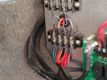 1988 Ford Mustang Bracket, Grudge Race Car For Sale - 21365647 - 50