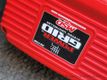 1988 Ford Mustang Bracket, Grudge Race Car For Sale - 21365647 - 51