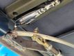 1988 Ford Mustang Bracket, Grudge Race Car For Sale - 21365647 - 54