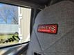 1988 Ford Mustang Bracket, Grudge Race Car For Sale - 21365647 - 56