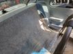 1988 Ford Mustang Bracket, Grudge Race Car For Sale - 21365647 - 57