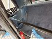 1988 Ford Mustang Bracket, Grudge Race Car For Sale - 21365647 - 58