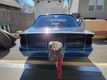 1988 Ford Mustang Bracket, Grudge Race Car For Sale - 21365647 - 5