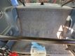 1988 Ford Mustang Bracket, Grudge Race Car For Sale - 21365647 - 59