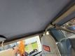 1988 Ford Mustang Bracket, Grudge Race Car For Sale - 21365647 - 60