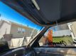 1988 Ford Mustang Bracket, Grudge Race Car For Sale - 21365647 - 61