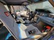 1988 Ford Mustang Bracket, Grudge Race Car For Sale - 21365647 - 62