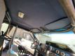 1988 Ford Mustang Bracket, Grudge Race Car For Sale - 21365647 - 64