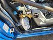 1988 Ford Mustang Bracket, Grudge Race Car For Sale - 21365647 - 65