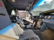 1988 Ford Mustang Bracket, Grudge Race Car For Sale - 21365647 - 66