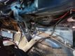 1988 Ford Mustang Bracket, Grudge Race Car For Sale - 21365647 - 68