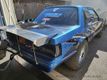 1988 Ford Mustang Bracket, Grudge Race Car For Sale - 21365647 - 6