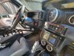 1988 Ford Mustang Bracket, Grudge Race Car For Sale - 21365647 - 69