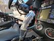 1988 Ford Mustang Bracket, Grudge Race Car For Sale - 21365647 - 70