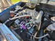 1988 Ford Mustang Bracket, Grudge Race Car For Sale - 21365647 - 75