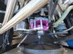 1988 Ford Mustang Bracket, Grudge Race Car For Sale - 21365647 - 76
