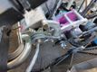 1988 Ford Mustang Bracket, Grudge Race Car For Sale - 21365647 - 79