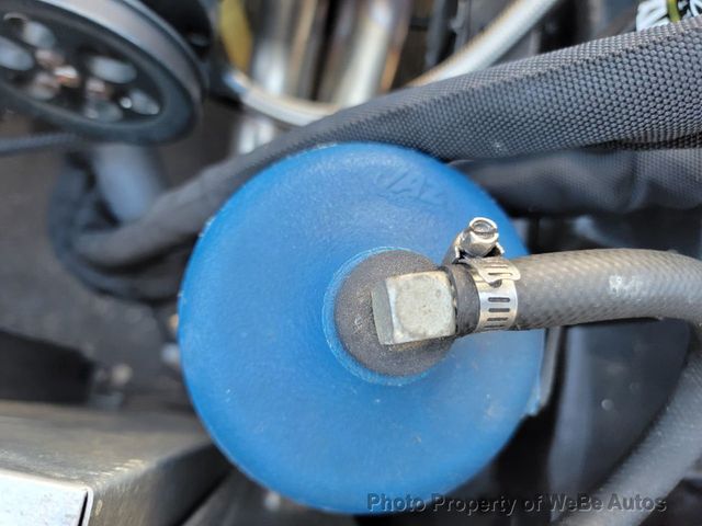 1988 Ford Mustang Bracket, Grudge Race Car For Sale - 21365647 - 81