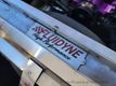 1988 Ford Mustang Bracket, Grudge Race Car For Sale - 21365647 - 82