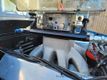 1988 Ford Mustang Bracket, Grudge Race Car For Sale - 21365647 - 84